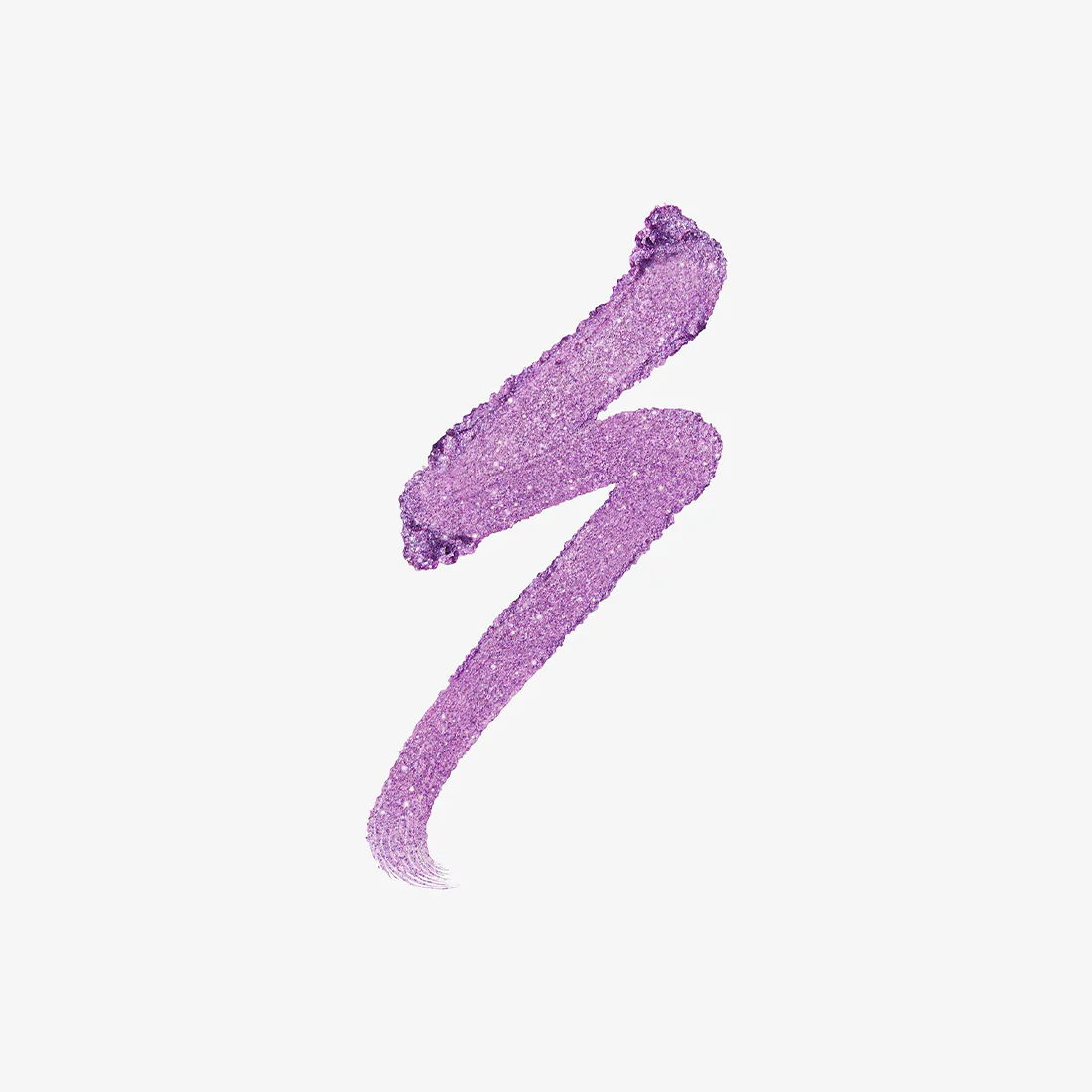 Color Tattoo Eye Stix 24h - Image 44