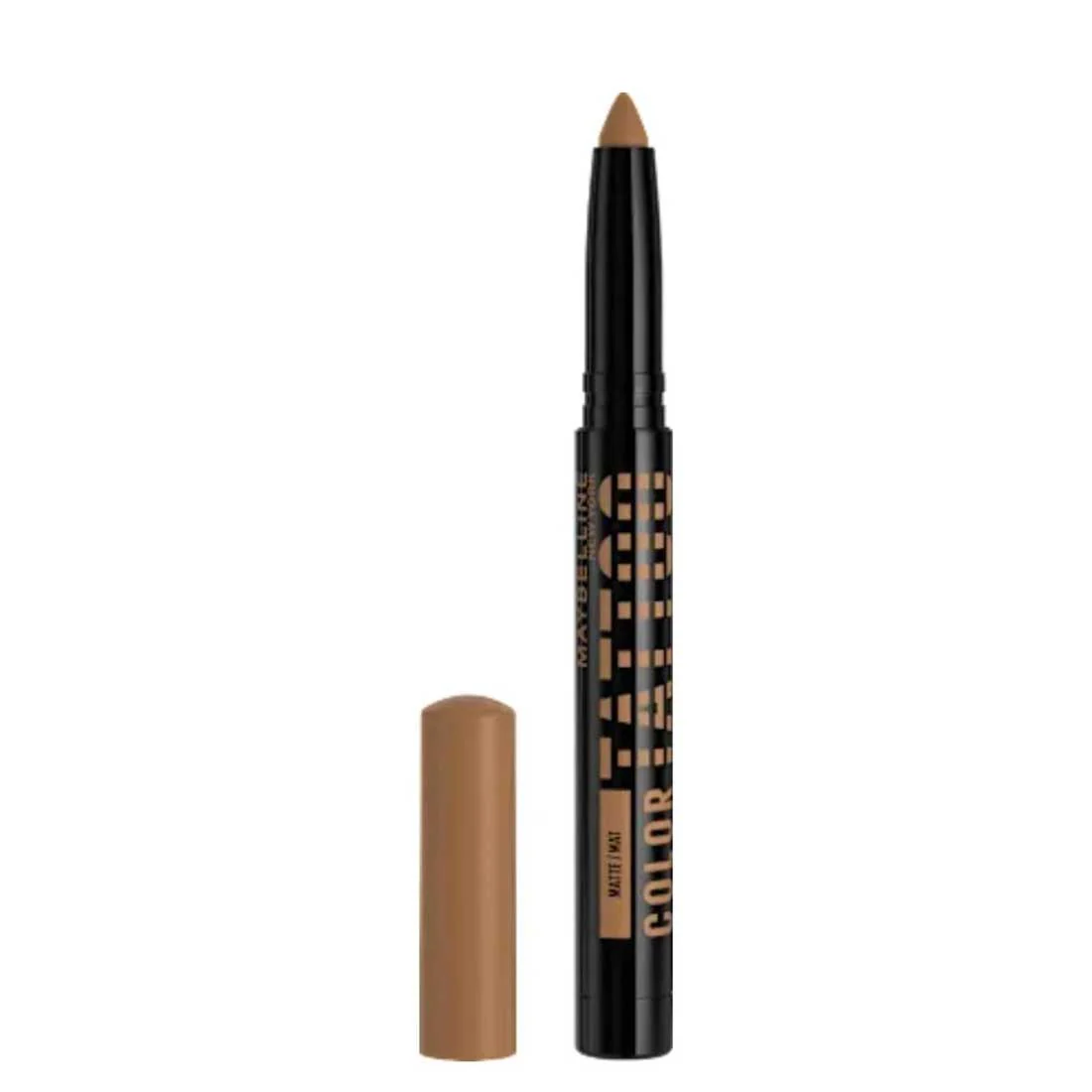 Color Tattoo Eye Stix 24h - Image 5