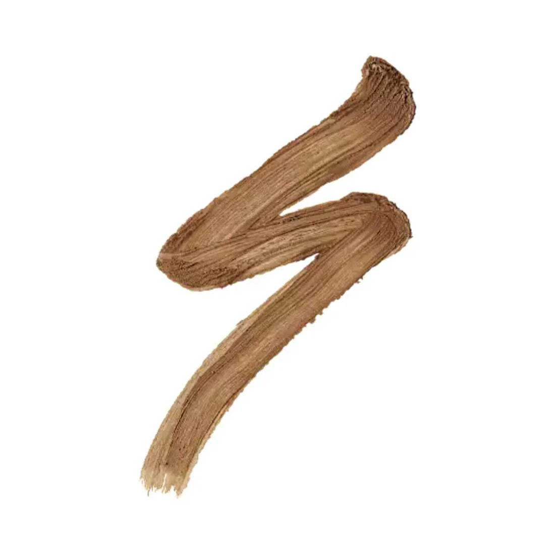 Color Tattoo Eye Stix 24h - Image 6