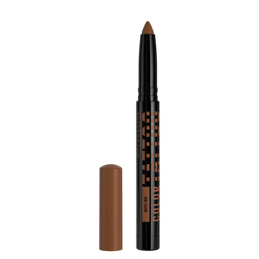 Color Tattoo Eye Stix 24h - Image 8