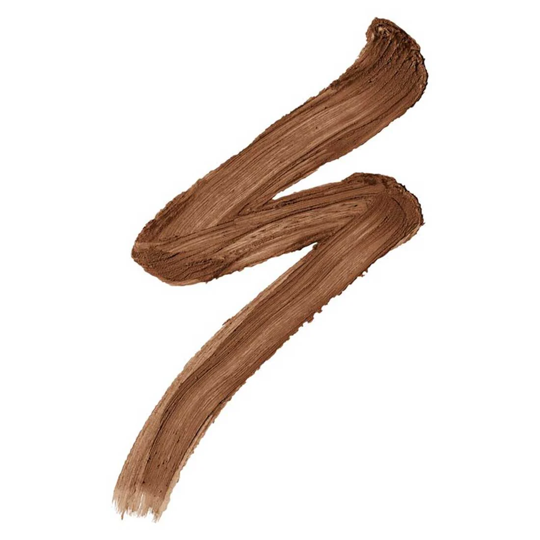 Color Tattoo Eye Stix 24h - Image 9