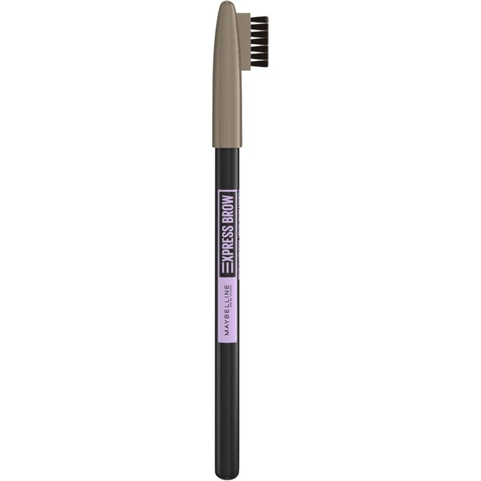 Express Brow Matita Sopracciglia - Image 2
