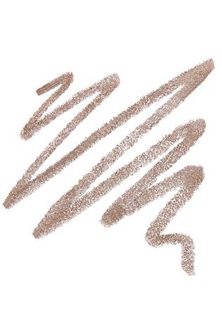 Express Brow Matita Sopracciglia - Image 3