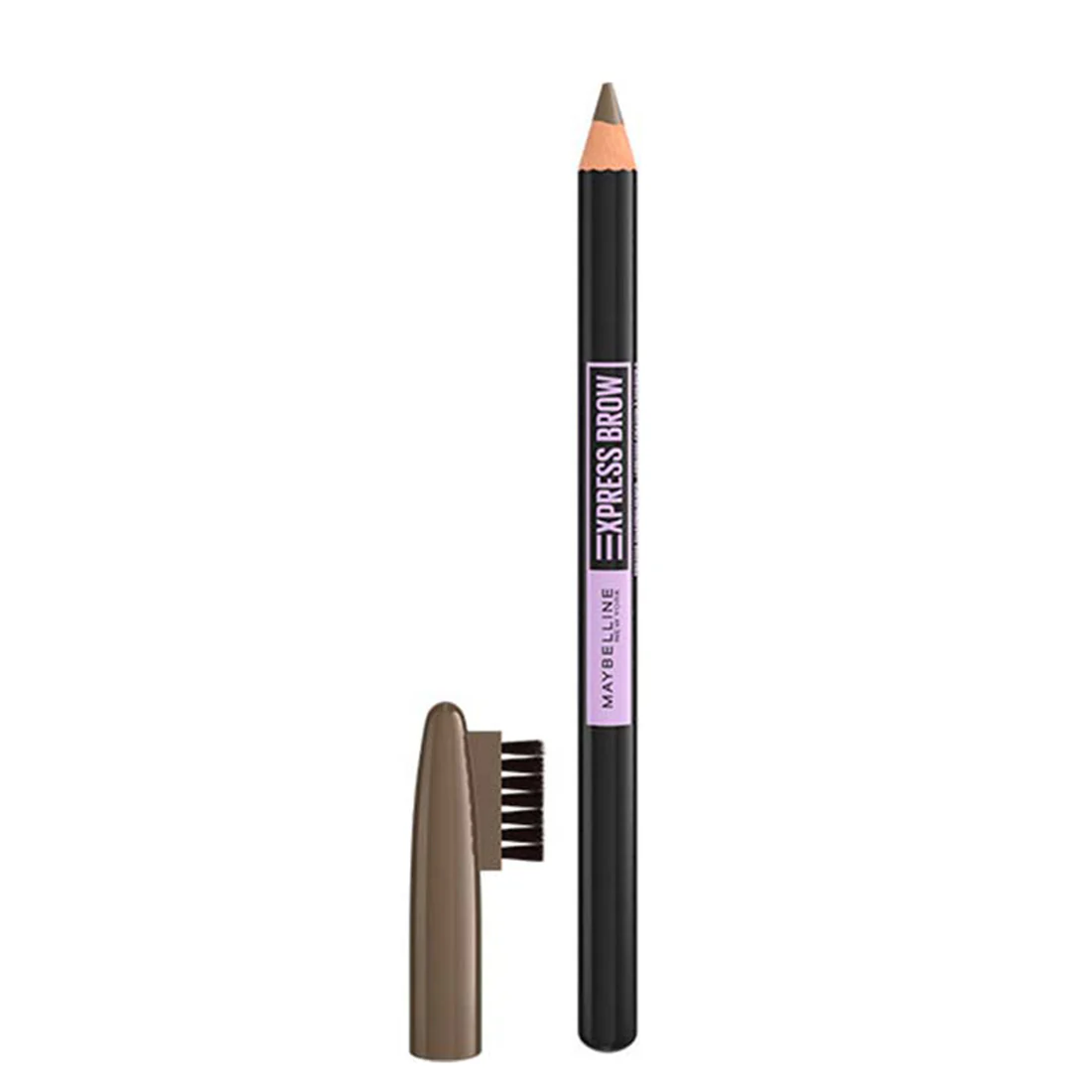 Express Brow Matita Sopracciglia - Image 5
