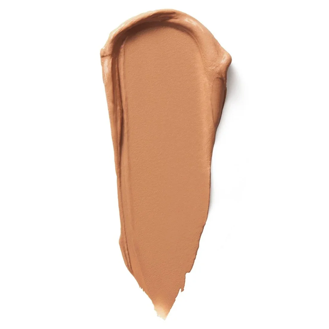 Face Lifterstix stick contouring - Image 13