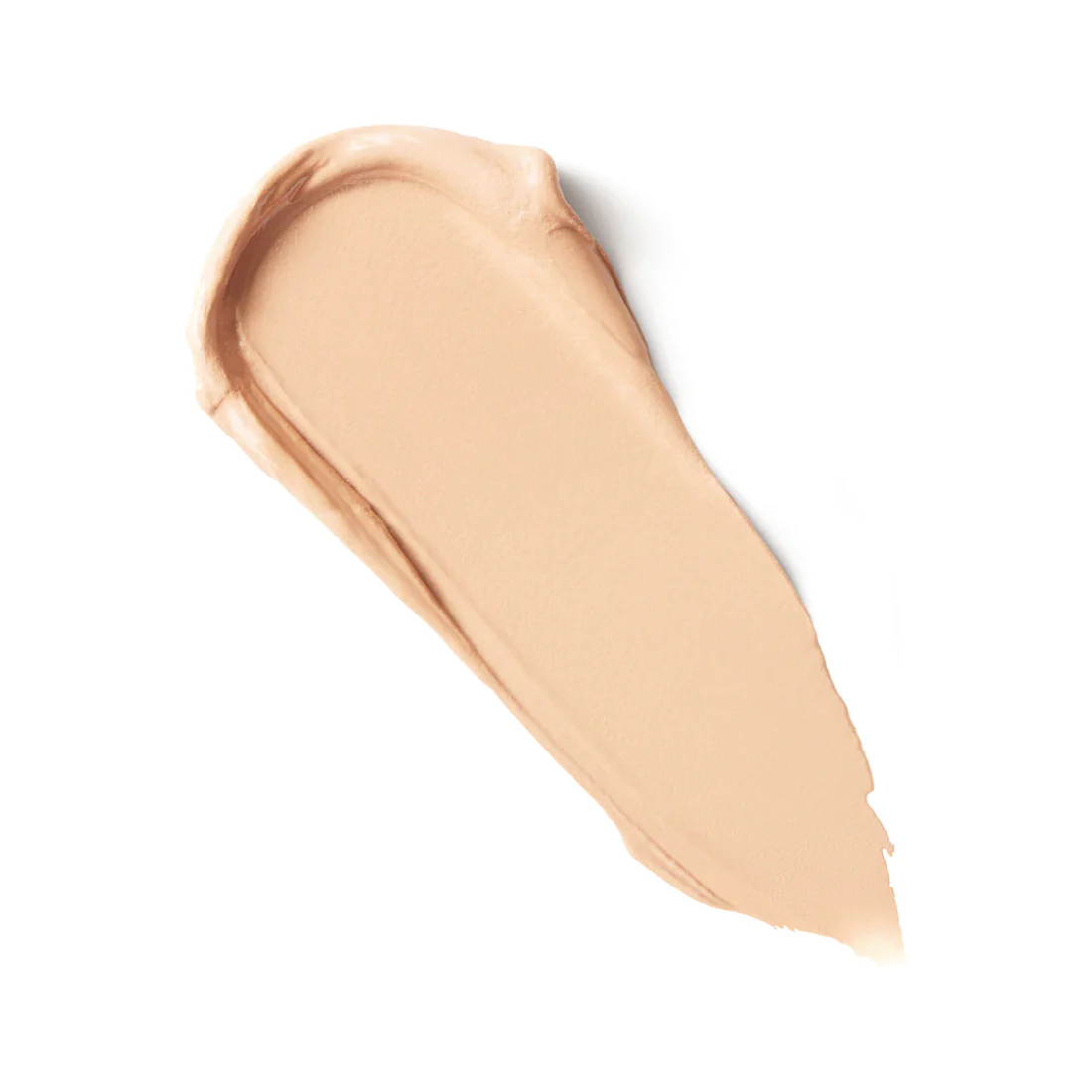 Face Lifterstix stick contouring - Image 2
