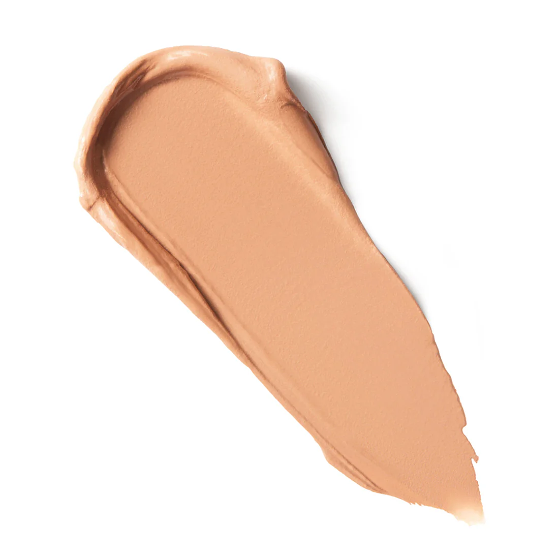 Face Lifterstix stick contouring - Image 8