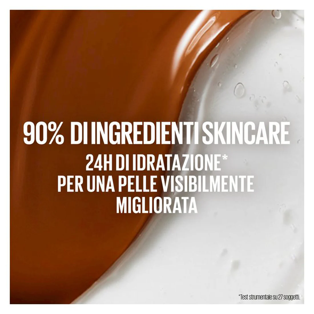 Fit Me BB Cream SPF 50 - Image 13