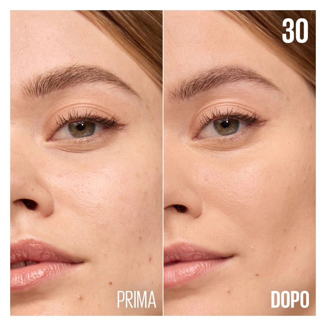 Fit Me BB Cream SPF 50 - Image 9