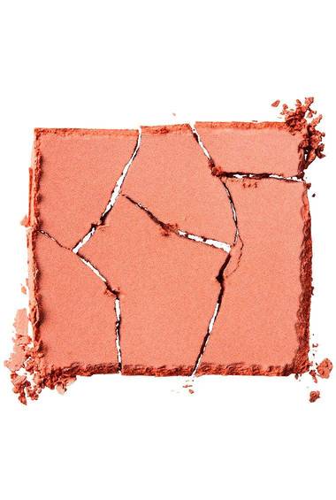 Fit Me Blush - Image 2