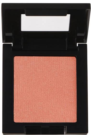 Fit Me Blush - Image 3