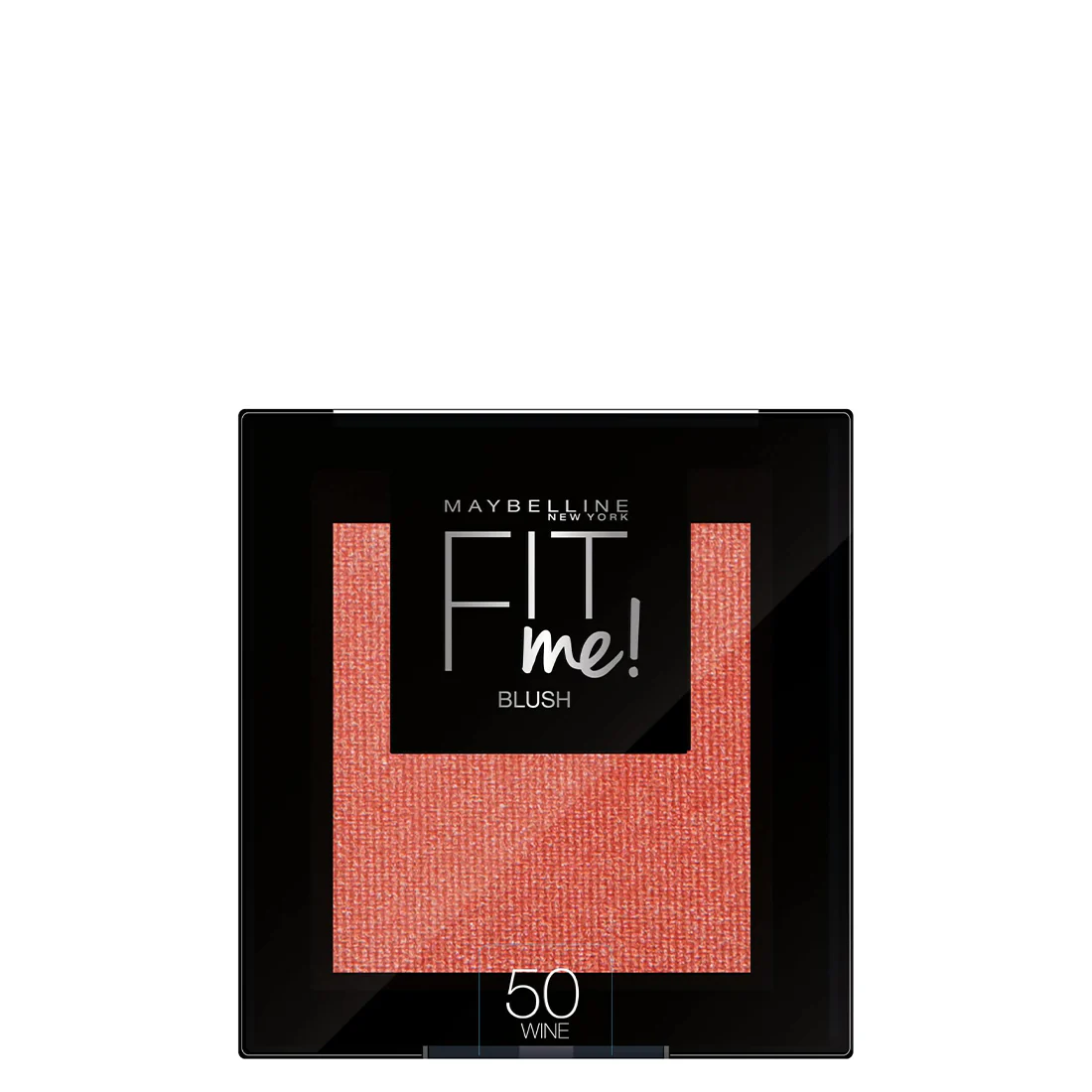 Fit Me Blush - Image 4