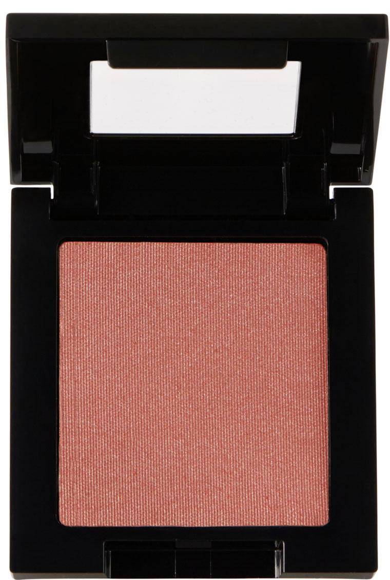Fit Me Blush - Image 6