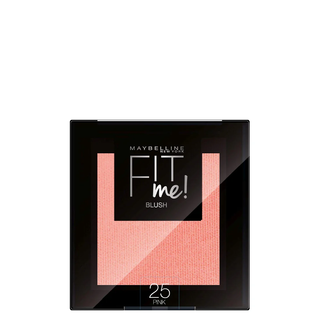 Fit Me Blush - Image 7