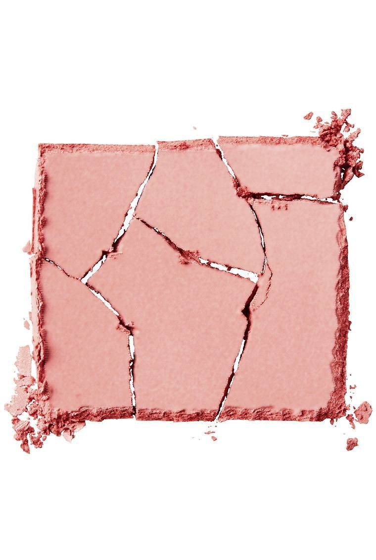 Fit Me Blush - Image 8