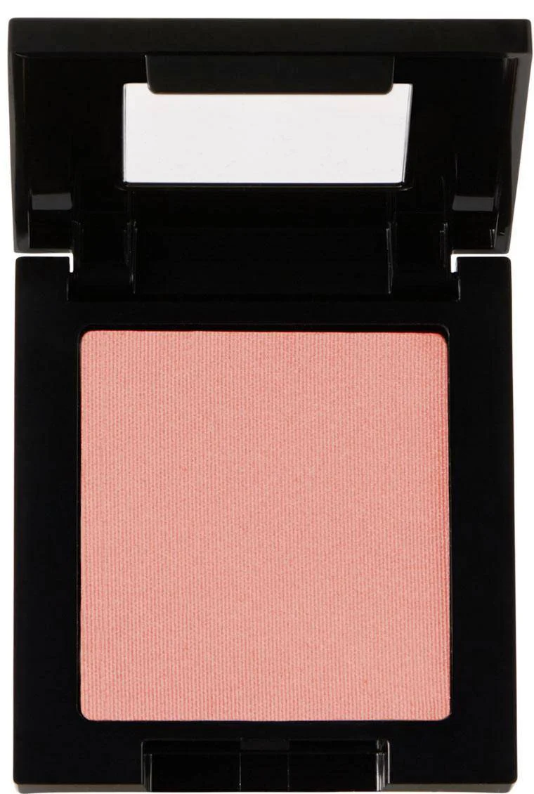 Fit Me Blush - Image 9