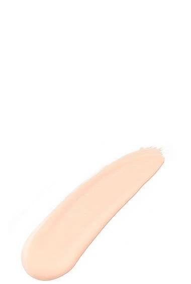 Fit Me Matte & Poreless Fondotinta Opacizzante - Image 6