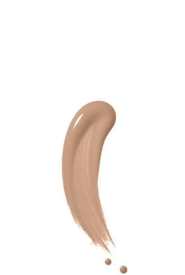 Fit Me Matte & Poreless Fondotinta Opacizzante - Image 8