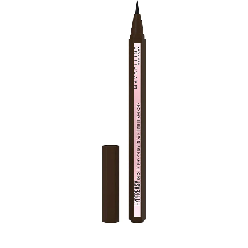 Hyper Easy Eyeliner Liquido In Penna - Image 11