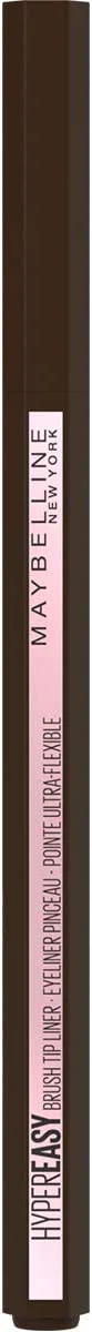 Hyper Easy Eyeliner Liquido In Penna - Image 12