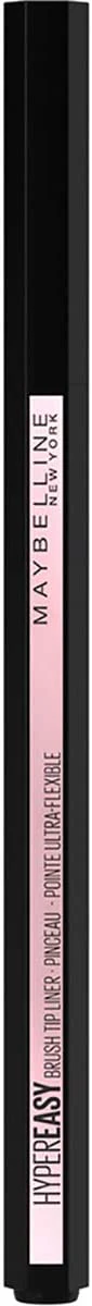 Hyper Easy Eyeliner Liquido In Penna - Image 2