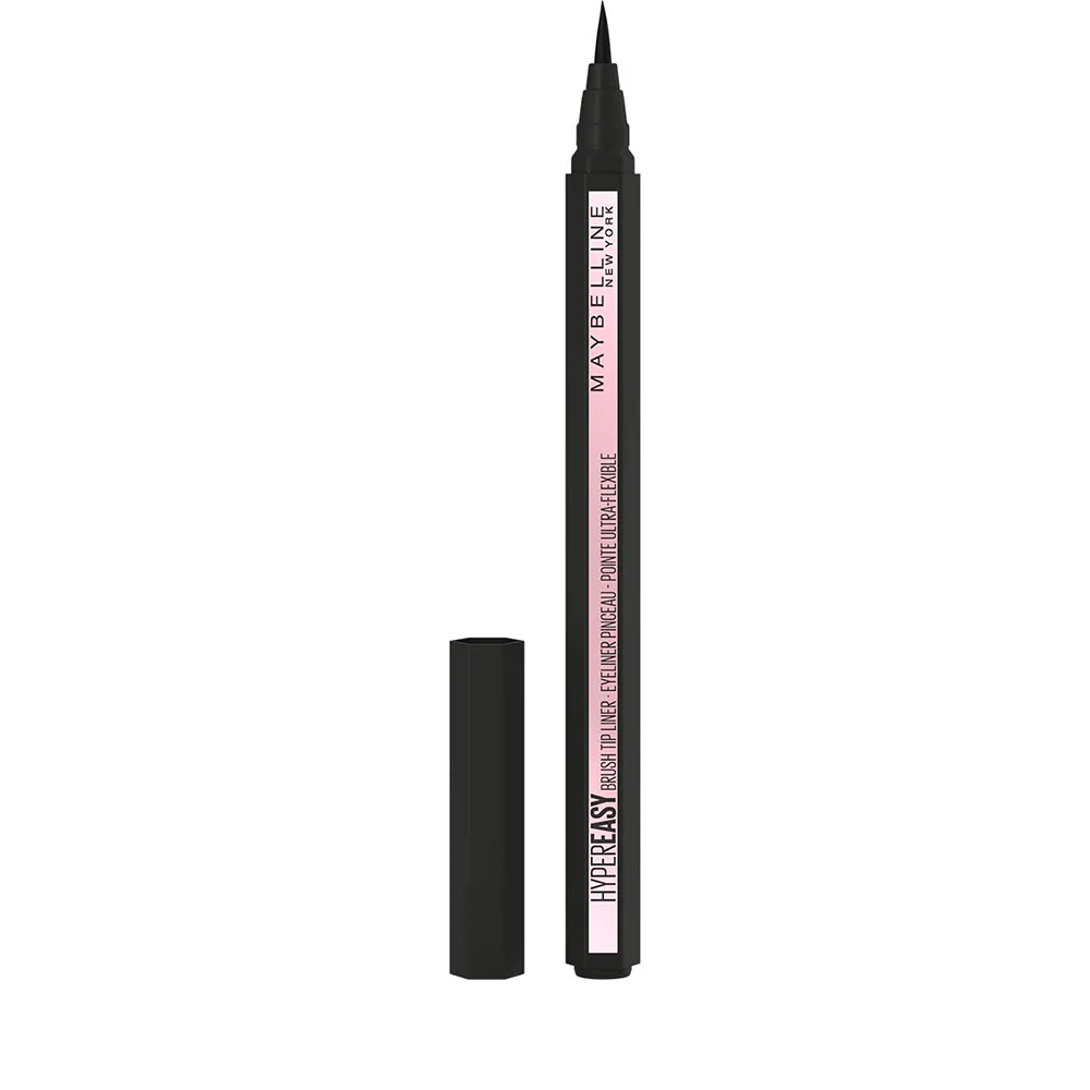 Hyper Easy Eyeliner Liquido In Penna - Image 6