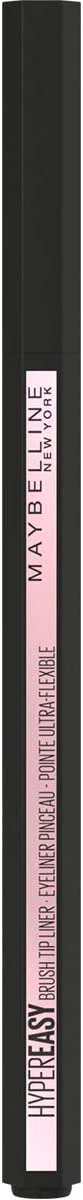 Hyper Easy Eyeliner Liquido In Penna - Image 7