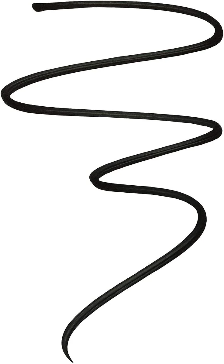 Hyper Easy Eyeliner Liquido In Penna - Image 8