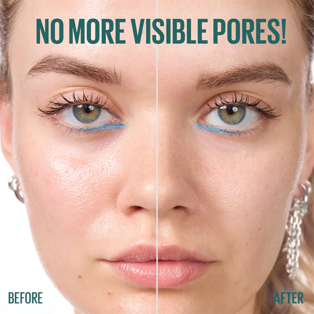 Jelly Poreless Blur Primer - Image 2