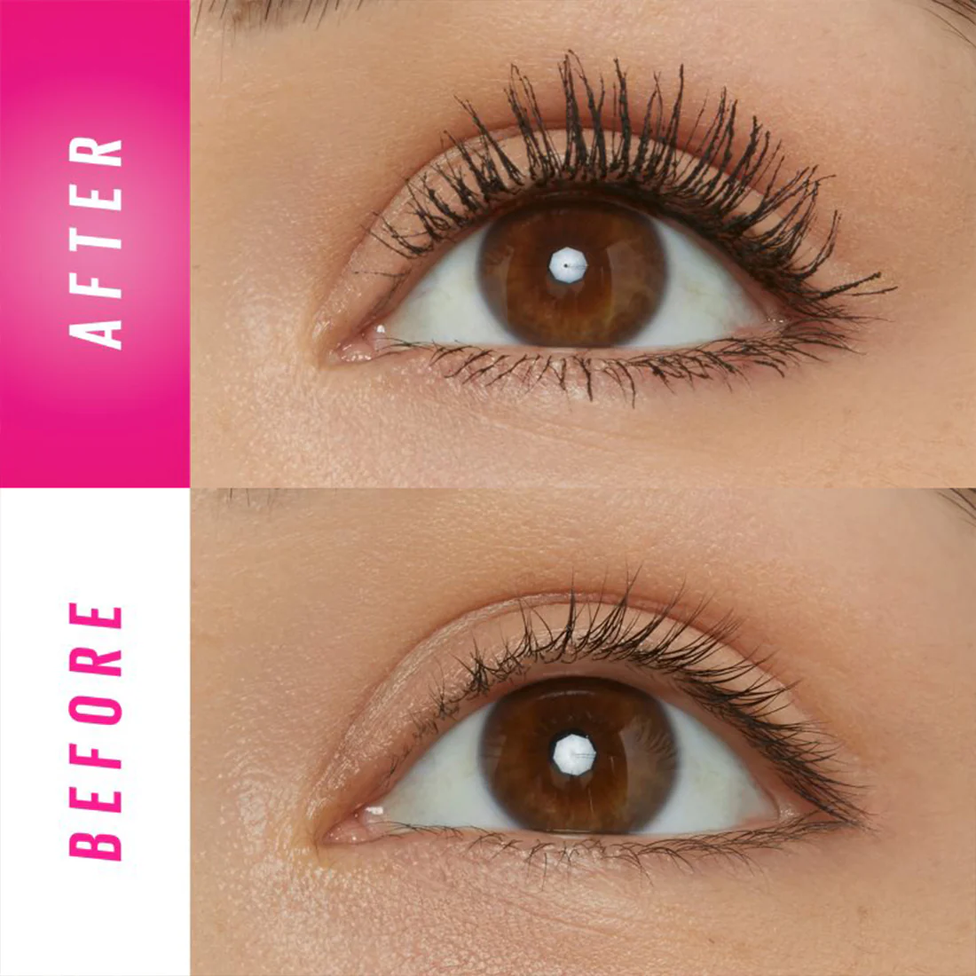 Lash Sensational Firework Mascara Volume e Definizione - Image 3