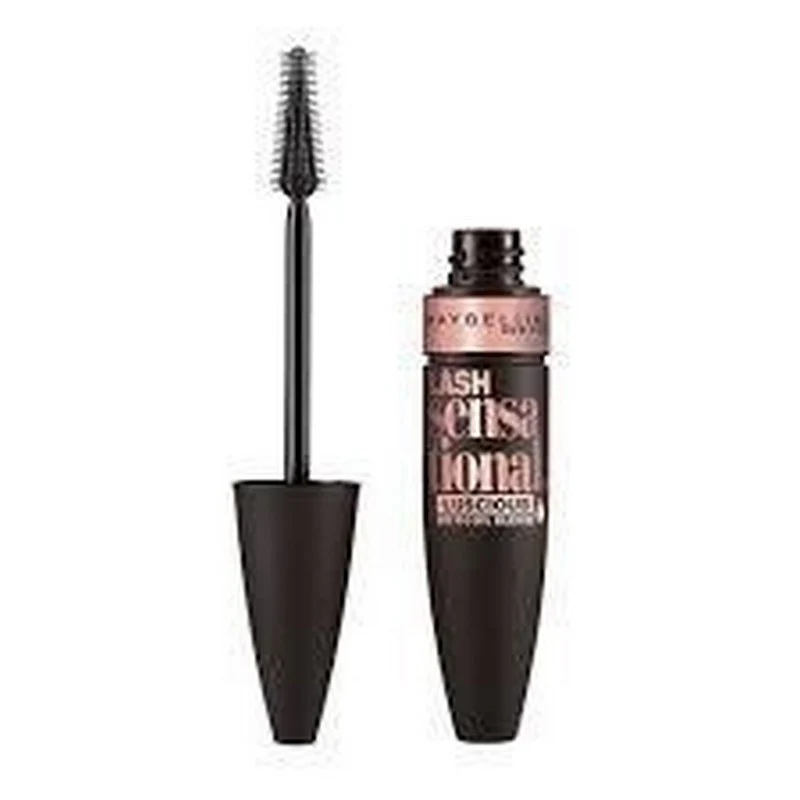 Lash Sensational Luscious Mascara Volume e Lunghezza - Image 3