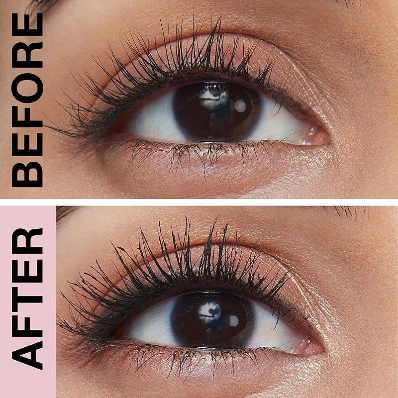 Lash Sensational Sky High Mascara Volume e Lunghezza - Image 3