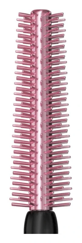 Lash Sensational Sky High  Mascara Volume Intenso e Lunghezza - Image 2