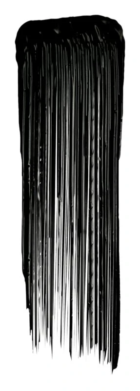 Lash Sensational Sky High  Mascara Volume Intenso e Lunghezza - Image 3