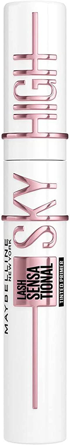Lash Sensational Sky High Tinted Primer Primer Mascara - Image 2