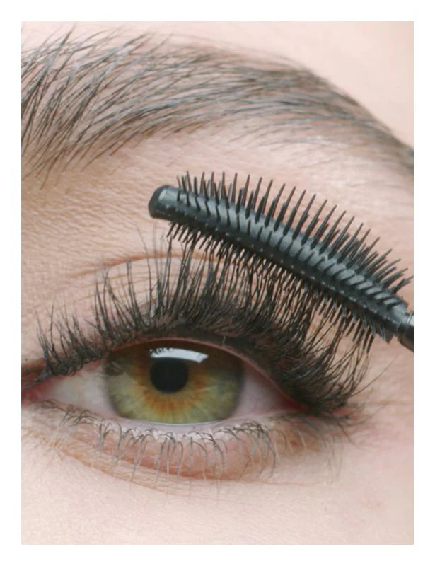 Lash Sensational Waterproof Mascara Volume Resistente All'Acqua - Image 3
