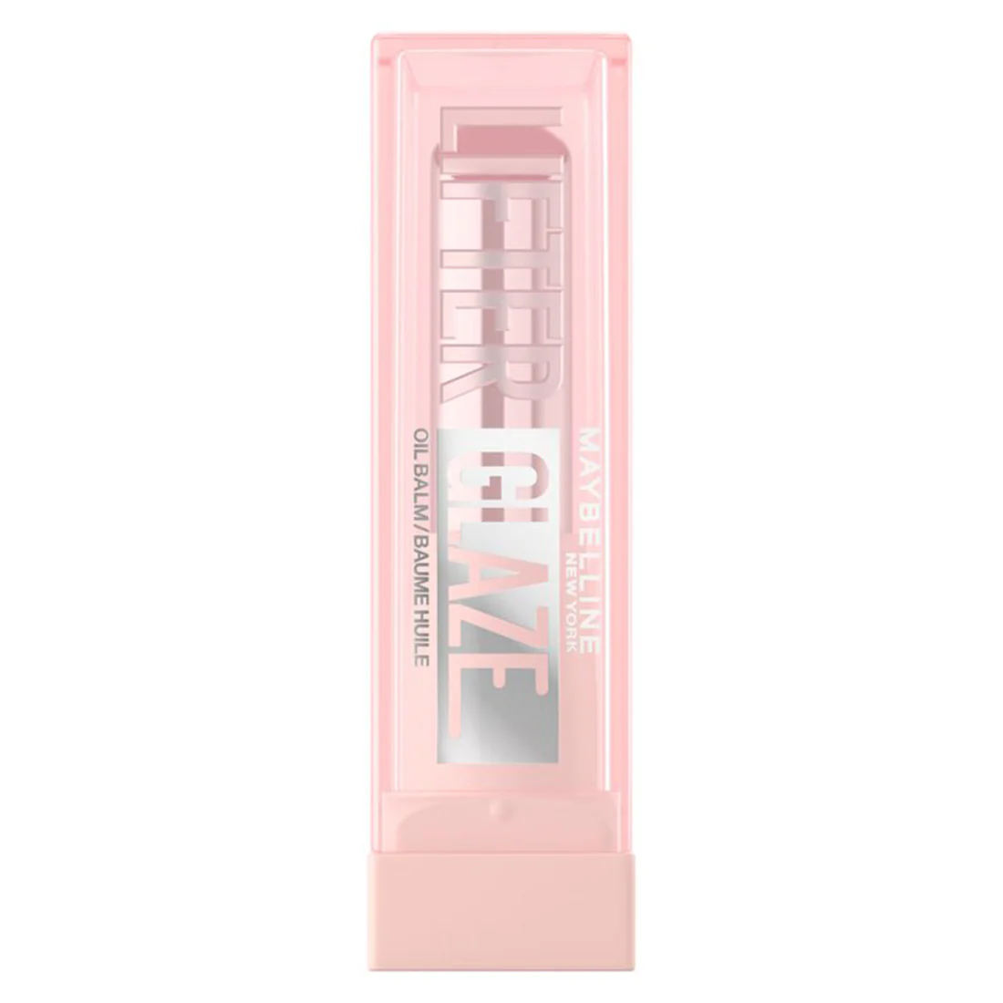 Lifter Glaze Oil Balm  Balsamo Labbra - Image 11