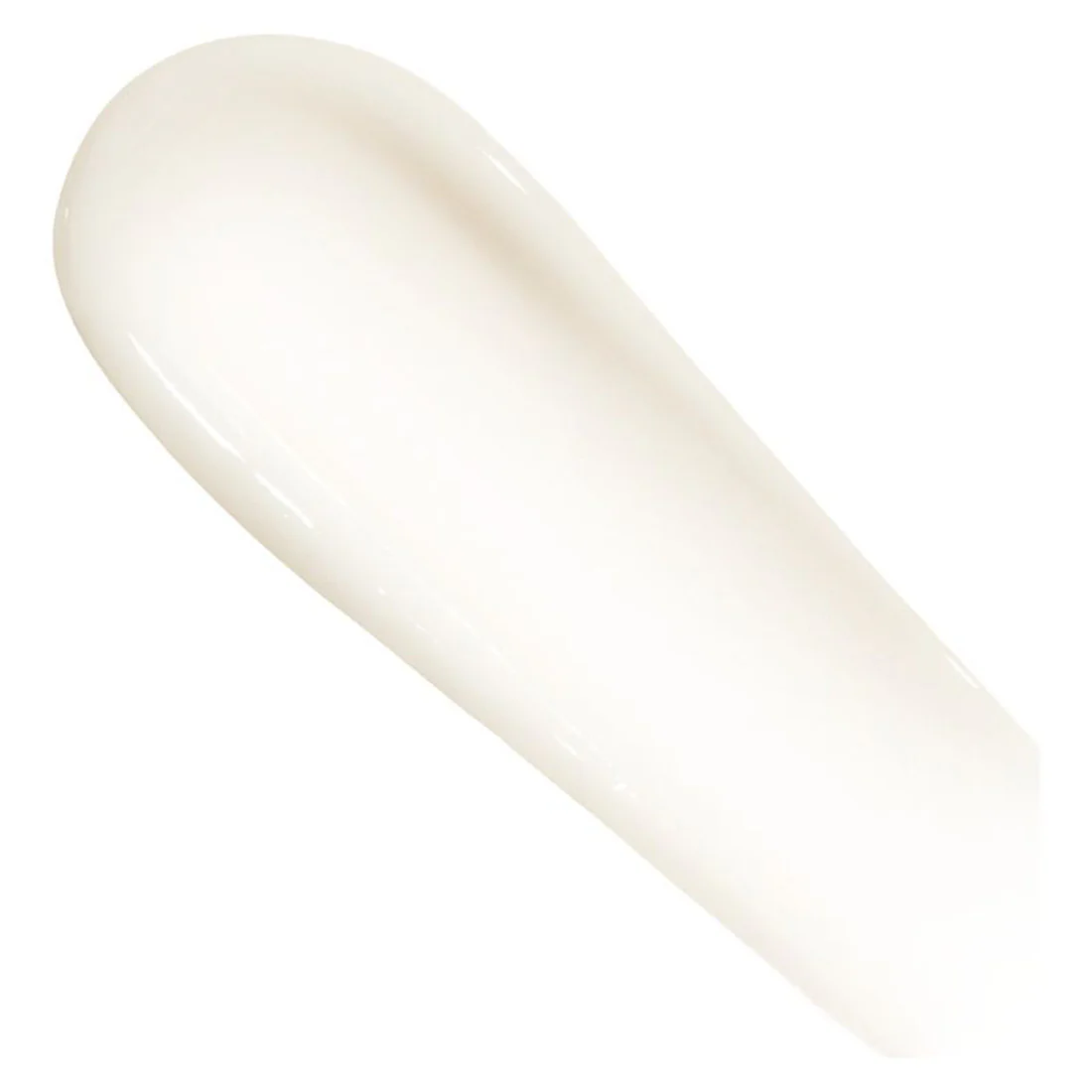 Lifter Glaze Oil Balm  Balsamo Labbra - Image 3