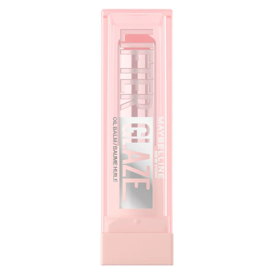 Lifter Glaze Oil Balm  Balsamo Labbra - Image 8