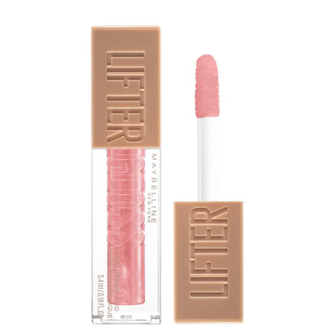 Lifter Gloss Lucidalabbra Rimpolpante - Image 18