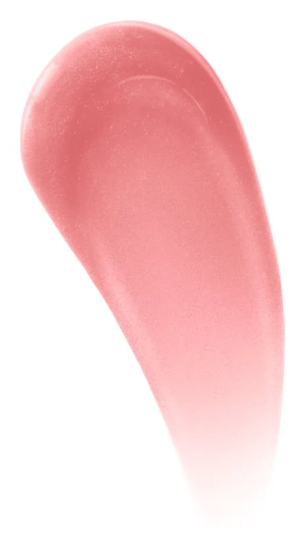Lifter Gloss Lucidalabbra Rimpolpante - Image 19