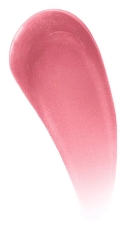 Lifter Gloss Lucidalabbra Rimpolpante - Image 25