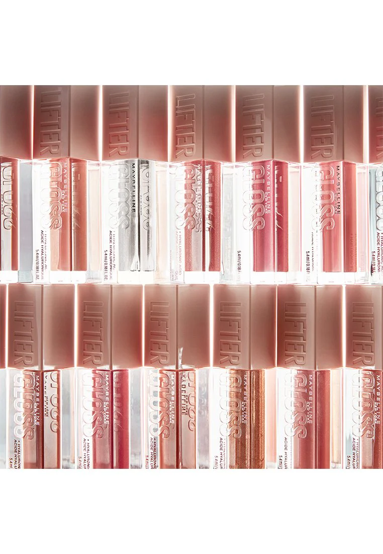 Lifter Gloss Lucidalabbra Rimpolpante - Image 3
