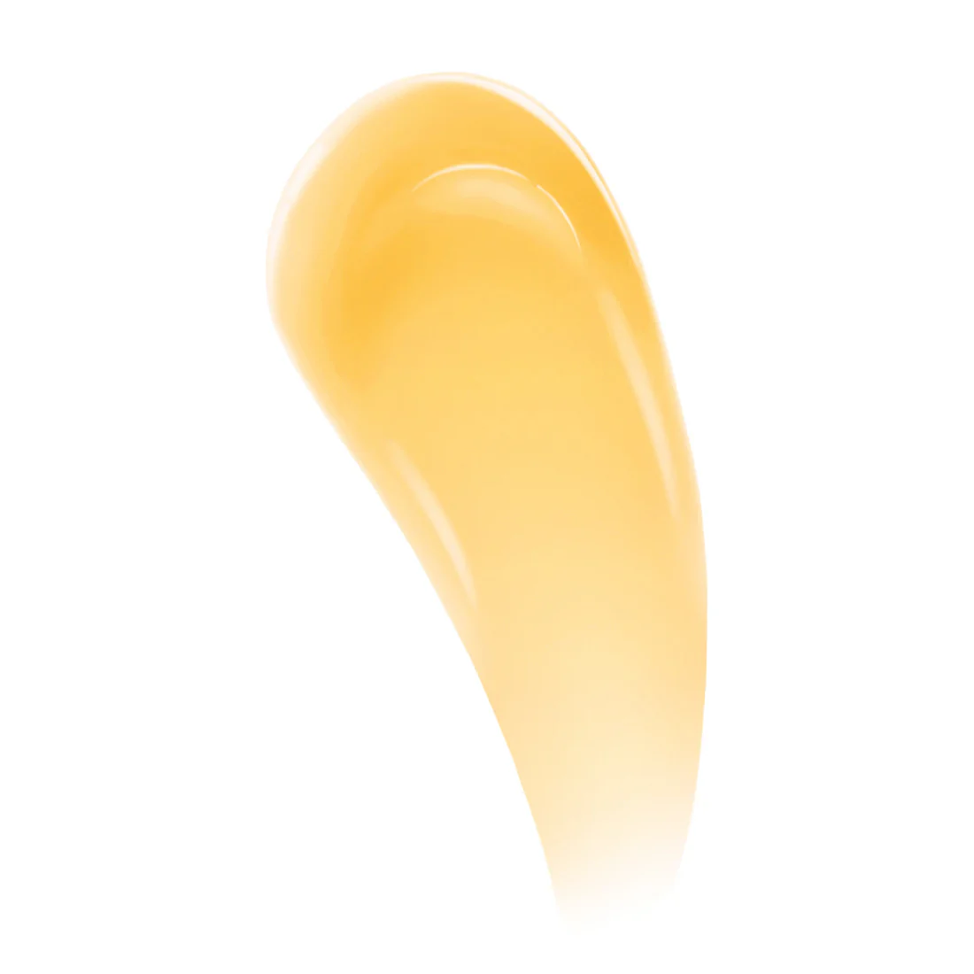Lifter Gloss Lucidalabbra Rimpolpante - Image 31