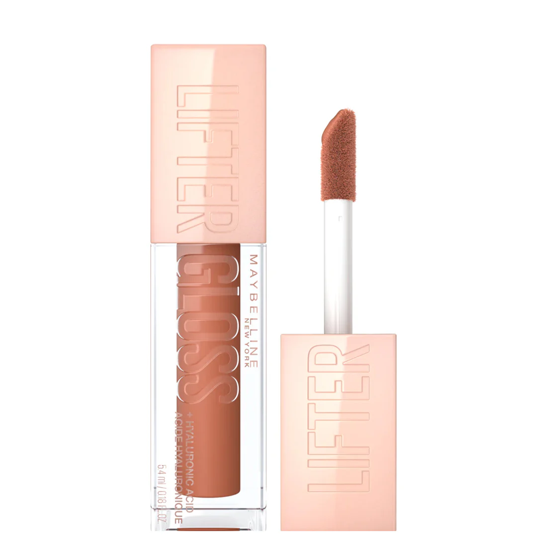 Lifter Gloss Lucidalabbra Rimpolpante - Image 35