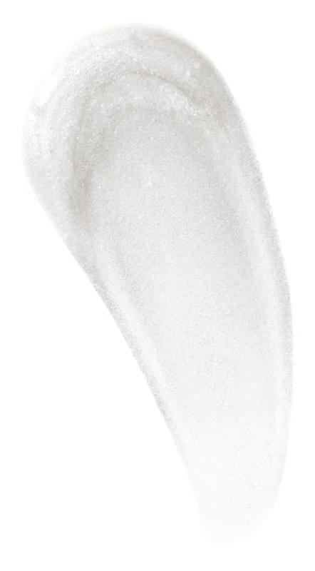 Lifter Gloss Lucidalabbra Rimpolpante - Image 7