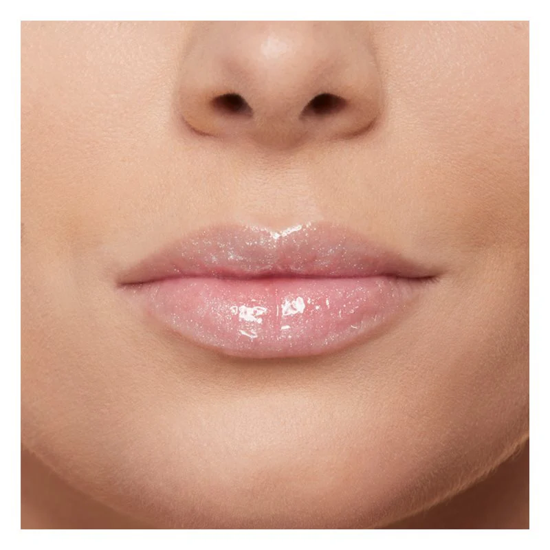 Lifter Gloss Lucidalabbra Rimpolpante - Image 8