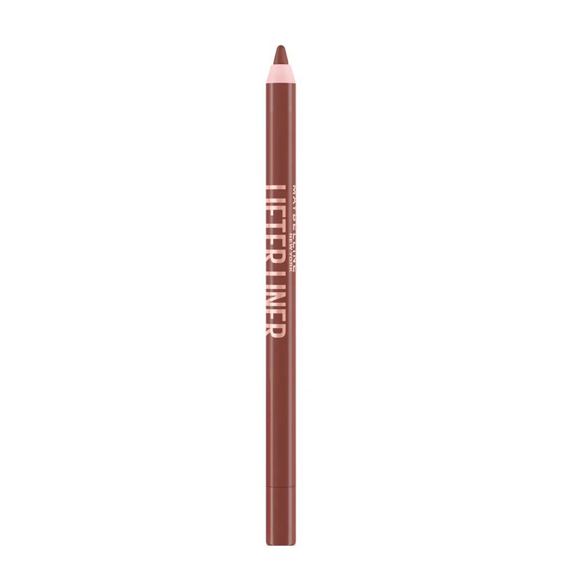 Lifter Liner matita contouring per le labbra effetto idratante - Image 11