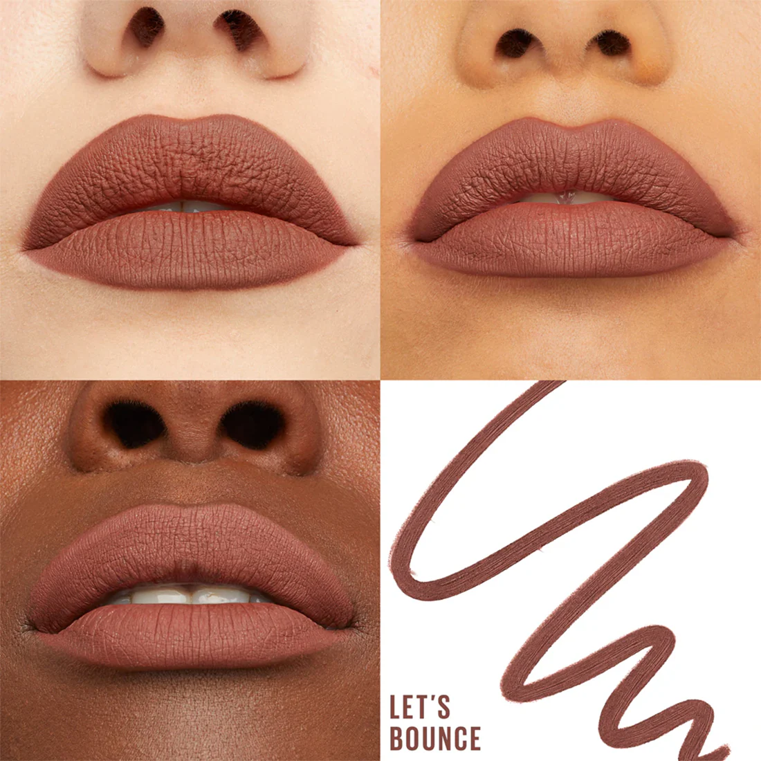 Lifter Liner matita contouring per le labbra effetto idratante - Image 12