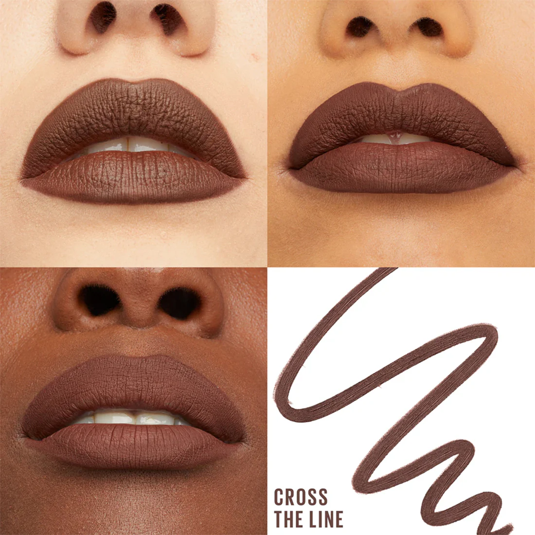 Lifter Liner matita contouring per le labbra effetto idratante - Image 17